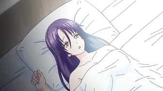 失败谈 ～被大姐姐OL