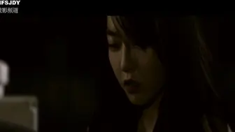 内情 속사정 韩国三级